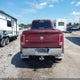 3C63RRMLXJG200772 2018 Ram 3500 Laramie 4X4 6'4 Box auction photo thumbnail 14