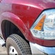 3C63RRMLXJG200772 2018 Ram 3500 Laramie 4X4 6'4 Box auction photo thumbnail 17