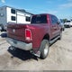 3C63RRMLXJG200772 2018 Ram 3500 Laramie 4X4 6'4 Box auction photo thumbnail 4