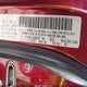 3C63RRMLXJG200772 2018 Ram 3500 Laramie 4X4 6'4 Box auction photo thumbnail 8