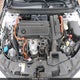 1HGCY2F59PA038143 2023 Honda Accord Hybrid Sport auction photo thumbnail 10