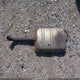 1FMCU03709KA93125 2009 Ford Escape Xlt auction photo thumbnail 12