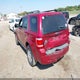 1FMCU03709KA93125 2009 Ford Escape Xlt auction photo thumbnail 3
