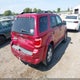 1FMCU03709KA93125 2009 Ford Escape Xlt auction photo thumbnail 4