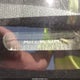 1FMCU03709KA93125 2009 Ford Escape Xlt auction photo thumbnail 9