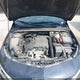 1G1ZD5ST4PF214988 2023 Chevrolet Malibu Fwd 1Lt auction photo thumbnail 10