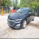 1G1ZD5ST4PF214988 2023 Chevrolet Malibu Fwd 1Lt auction photo thumbnail 2