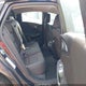 1G1ZD5ST4PF214988 2023 Chevrolet Malibu Fwd 1Lt auction photo thumbnail 8