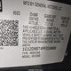 1G1ZD5ST4PF214988 2023 Chevrolet Malibu Fwd 1Lt auction photo thumbnail 9