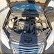 1C3CCBAB6EN209774 2014 Chrysler 200 Lx auction photo thumbnail 10