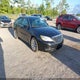 1C3CCBAB6EN209774 2014 Chrysler 200 Lx auction photo thumbnail 1