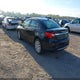 1C3CCBAB6EN209774 2014 Chrysler 200 Lx auction photo thumbnail 3