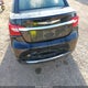 1C3CCBAB6EN209774 2014 Chrysler 200 Lx auction photo thumbnail 6