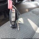 JN8AF5MRXFT510005 2015 Nissan Juke S auction photo thumbnail 11