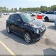 JN8AF5MRXFT510005 2015 Nissan Juke S auction photo thumbnail 1