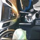 KMHTC6AD9HU308325 2017 Hyundai Veloster auction photo thumbnail 11