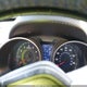 KMHTC6AD9HU308325 2017 Hyundai Veloster auction photo thumbnail 7
