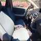 JTDJT923875048057 2007 Toyota Yaris auction photo thumbnail 5