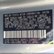 JTDJT923875048057 2007 Toyota Yaris auction photo thumbnail 9