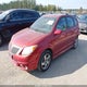 5Y2SL65858Z410978 2008 Pontiac Vibe auction photo thumbnail 2