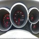 5Y2SL65858Z410978 2008 Pontiac Vibe auction photo thumbnail 7