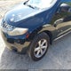JN8AZ1MW9AW108988 2010 Nissan Murano S auction photo thumbnail 2