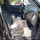 JN8AZ1MW9AW108988 2010 Nissan Murano S auction photo thumbnail 5