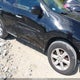 JN8AZ1MW9AW108988 2010 Nissan Murano S auction photo thumbnail 6