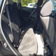 JN8AZ1MW9AW108988 2010 Nissan Murano S auction photo thumbnail 8