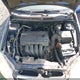 JTDBR32E560070773 2006 Toyota Corolla Le auction photo thumbnail 10