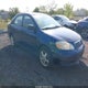 JTDBR32E560070773 2006 Toyota Corolla Le auction photo thumbnail 1
