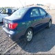JTDBR32E560070773 2006 Toyota Corolla Le auction photo thumbnail 4