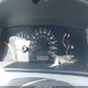 JTDBR32E560070773 2006 Toyota Corolla Le auction photo thumbnail 7