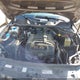 WVGFF9BP8BD005090 2011 Volkswagen Touareg Vr6 Lux auction photo thumbnail 10