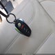 WVGFF9BP8BD005090 2011 Volkswagen Touareg Vr6 Lux auction photo thumbnail 11