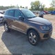 WVGFF9BP8BD005090 2011 Volkswagen Touareg Vr6 Lux auction photo thumbnail 1