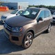 WVGFF9BP8BD005090 2011 Volkswagen Touareg Vr6 Lux auction photo thumbnail 2