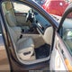 WVGFF9BP8BD005090 2011 Volkswagen Touareg Vr6 Lux auction photo thumbnail 5