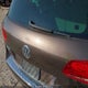 WVGFF9BP8BD005090 2011 Volkswagen Touareg Vr6 Lux auction photo thumbnail 6