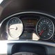 WVGFF9BP8BD005090 2011 Volkswagen Touareg Vr6 Lux auction photo thumbnail 7