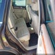 WVGFF9BP8BD005090 2011 Volkswagen Touareg Vr6 Lux auction photo thumbnail 8