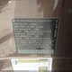 WVGFF9BP8BD005090 2011 Volkswagen Touareg Vr6 Lux auction photo thumbnail 9