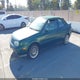 3VWDB61E6XM815168 1999 Volkswagen Cabrio Gls auction photo thumbnail 2
