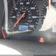 3VWDB61E6XM815168 1999 Volkswagen Cabrio Gls auction photo thumbnail 7