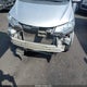 3HGGK5G58FM723223 2015 Honda Fit Lx auction photo thumbnail 6