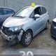 3HGGK5G58FM723223 2015 Honda Fit Lx auction photo thumbnail 2