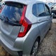 3HGGK5G58FM723223 2015 Honda Fit Lx auction photo thumbnail 4
