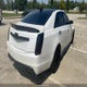 1G6A15S66J0156807 2018 Cadillac Cts-V auction photo thumbnail 4