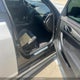 1G6A15S66J0156807 2018 Cadillac Cts-V auction photo thumbnail 5