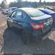 3N1AB7AP5EY239563 2014 Nissan Sentra S auction photo thumbnail 3